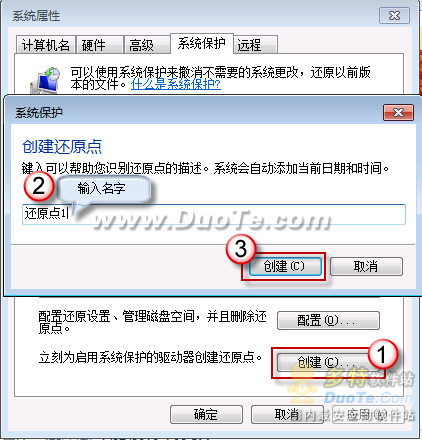 Windows 7