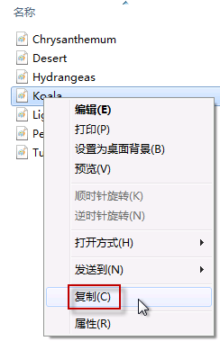 Windows 7