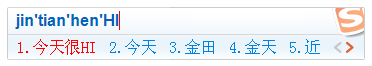 ѹƴ뷨
