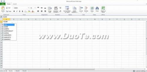 ҳOffice 2010