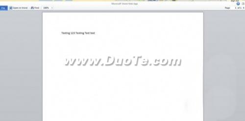 ҳOffice 2010