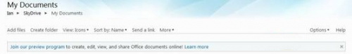 ҳOffice 2010