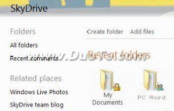 ҳOffice 2010