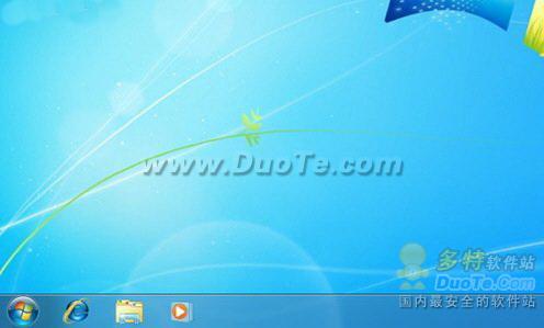 Windows 7