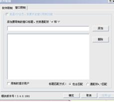 ɱҡúɫ