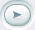  LogoAAA LOGOʹý̳