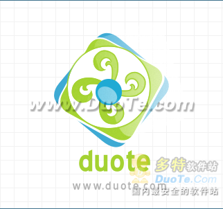  LogoAAA LOGOʹý̳