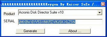 windows 7