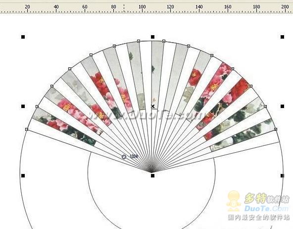 CorelDRAW