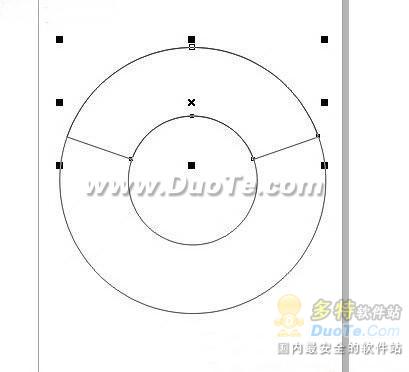 CorelDRAW