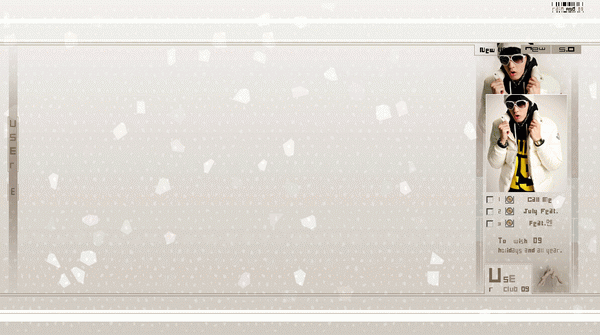 QQռ
