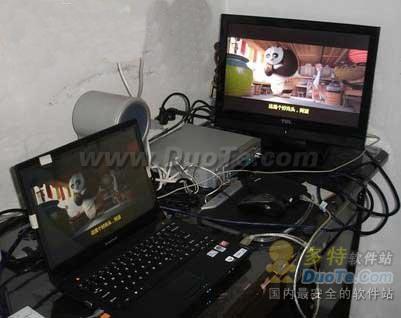 Windows 7