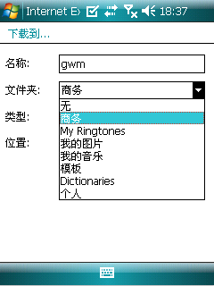 ǻ