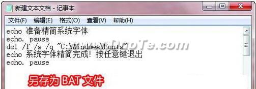 Windows 7