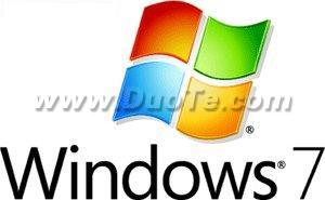 Windows7