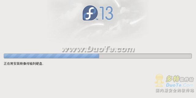FEDORA13