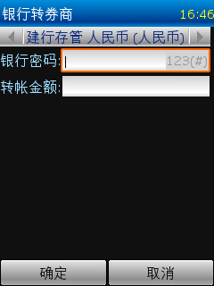 ͬ˳ֻɼ,