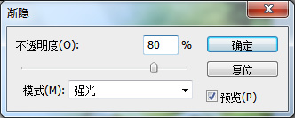 psΪƬɴλðЧ