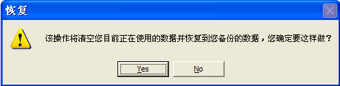 յռǱ