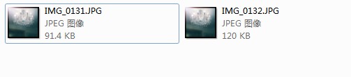 ͼ