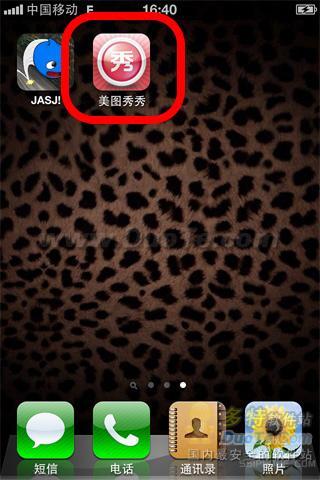 ͼ