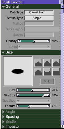 Painter֮PhotoshopĽ