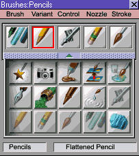 Painter֮PhotoshopĽ