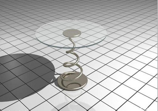 3DMaxѧ򵥲輸