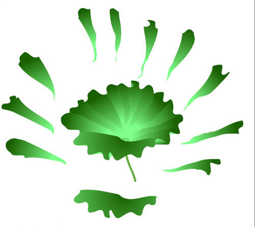 Illustrator CS3ʸɻ廭