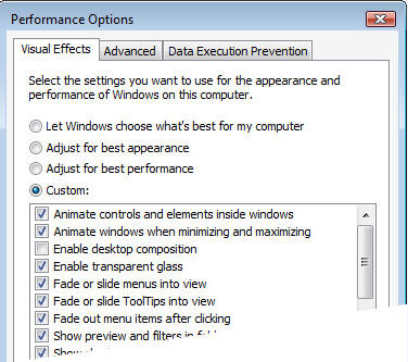 Visual Basic6.0Vistaʵȫĥɰ