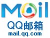 AndroidֻʹQQ