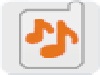 MP3дʦ֮ʹý̳