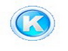 07KuGoo(ṷ)ҵĹ ҳ׹ʹ˵
