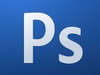 PhotoShop Чǩ
