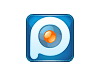 PPTVӱǽֹĽ