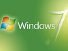Windows7ϵͳļķʽͥ