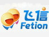 (Fetion)ļ