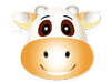 ţӰ֧鶯ͼЧ