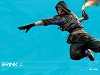 ԵսʿϷҪؽ
