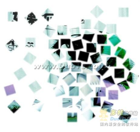 ţӰ֧鶯ͼЧ