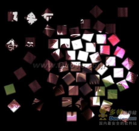 ţӰ֧鶯ͼЧ