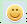 (Fetion)ʹü֮Ⱥ
