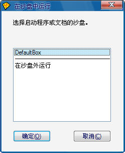 ɳʹ÷