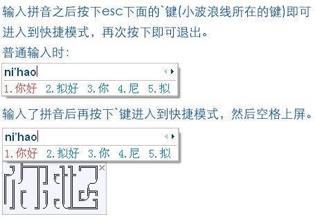 ѹ뷨ֹ