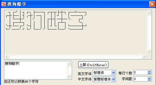 ѹ뷨ֹ