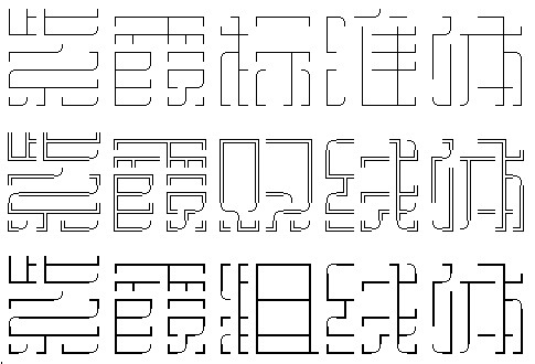 ѹ뷨ֹ