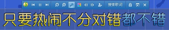 QQֲ