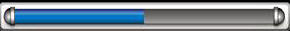 3GPֻƵת