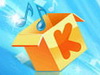 MP3 ֺ°淢