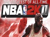 XBOX360NBA 2k11ϸʽб